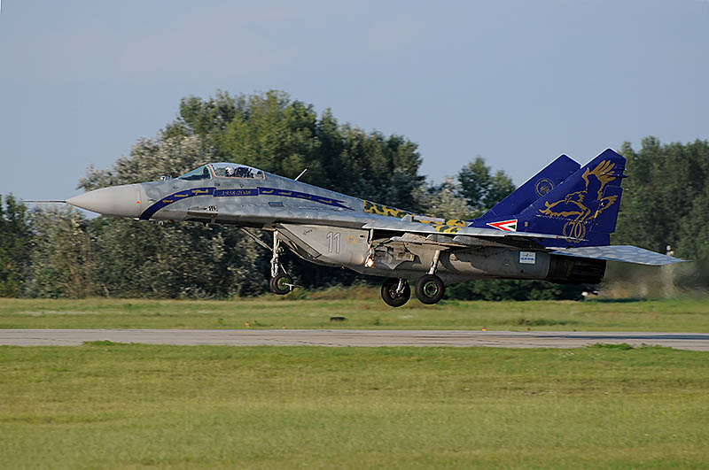 pic 38.jpg - MiG-29 11 in special painting of 2008